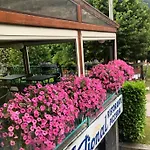 Hotel National Zelbio