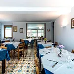 Ξενοδοχείο National 2*