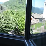 Ξενοδοχείο National Zelbio