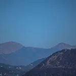Ξενοδοχείο National