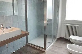 Отель National Zelbio