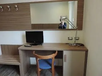 National Отель 2*