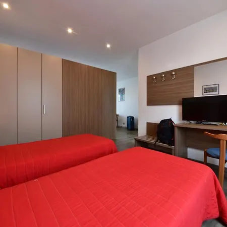 Hotel National