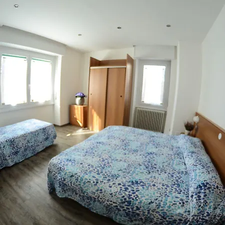 Hotel National 2*