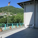Otel National 2*