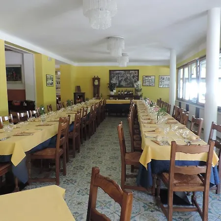 National Zelbio