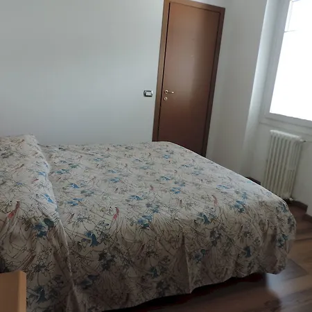 Ξενοδοχείο National Zelbio