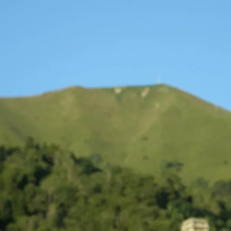 Ξενοδοχείο National 2*